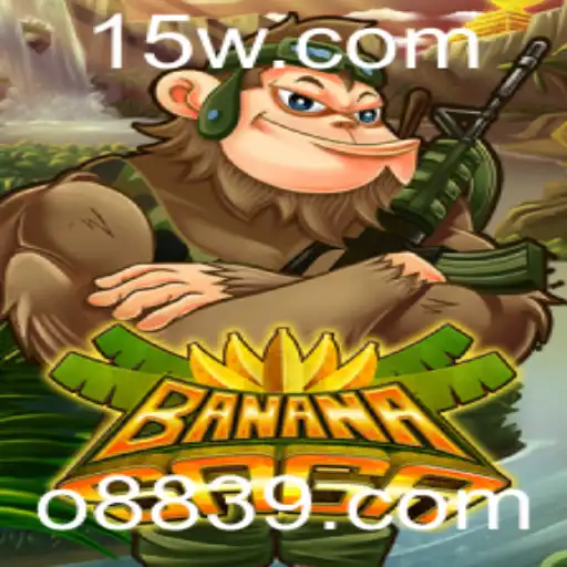 Explorando o Universo de BananaSaga: O Jogo Que Conquistou Multidões