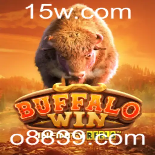 Descubra o Fascinante Mundo do Jogo de Estratégia BuffaloWin