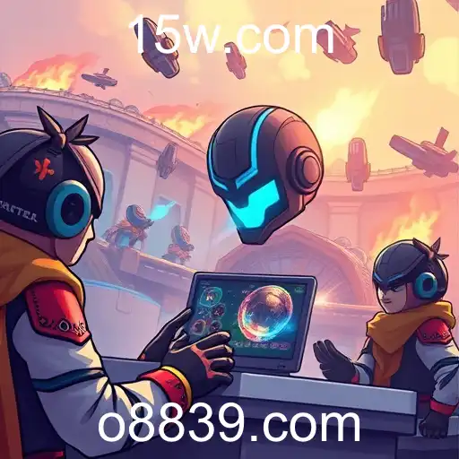 Caça-níqueis online