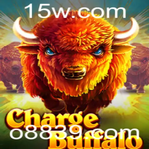Explorando ChargeBuffalo: Um Mergulho Profundo no Mundo de Estratégia e Aventura