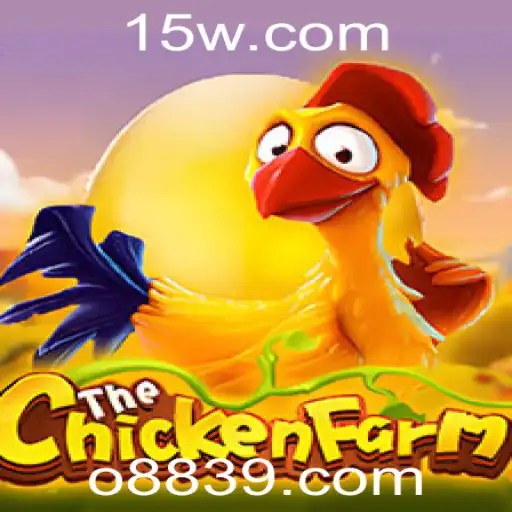 Descubra o Fascinante Mundo de ChickenFarm: Regras e Estratégias para Vencer