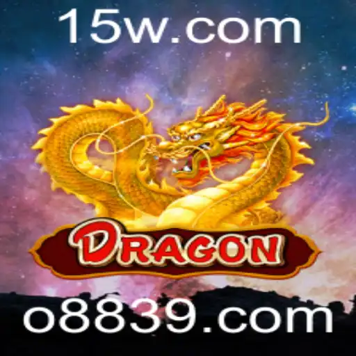 Dragon: A Incrível Jornada no Mundo dos Dragões