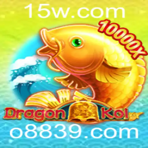 DragonKoi: Aventuras e Estratégia no Universo Místico