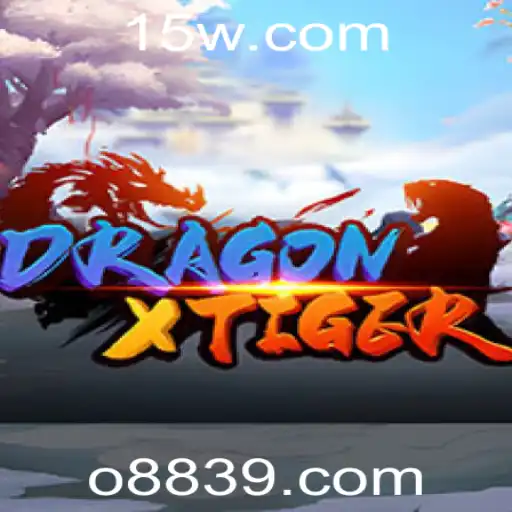 Explorando o Mundo de DragonXTiger: Uma Nova Experiência no Mundo dos Jogos