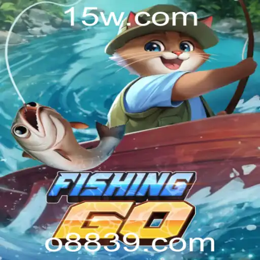Explorando o Fascinante Mundo de FishingGO: O Jogo de Pesca Que Está Conquistando o Mundo
