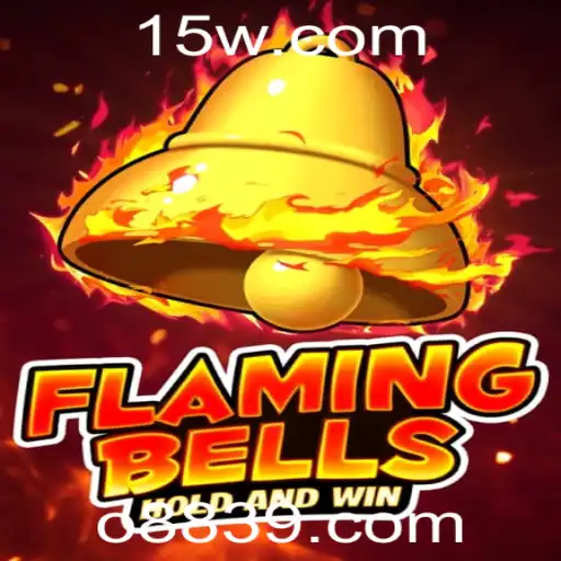 Flaming Bells: O Novo Fenômeno do Mundo dos Jogos
