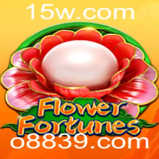 Descubra o Fascinante Mundo de FlowerFortunes
