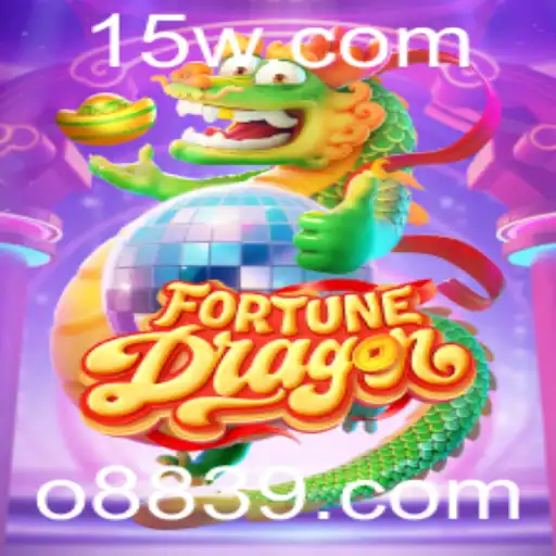 Explorando o Mundo de FortuneDragon: Um Guia Completo do Jogo