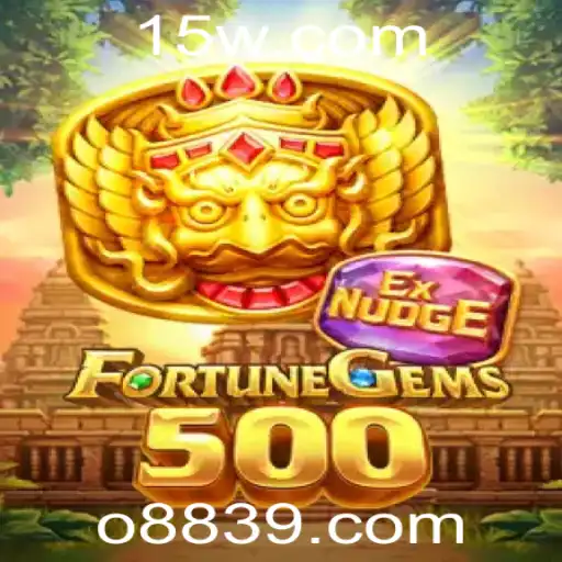 Explorando o Mundo de FortuneGems500: Um Mergulho Profundo nas Regras e Características