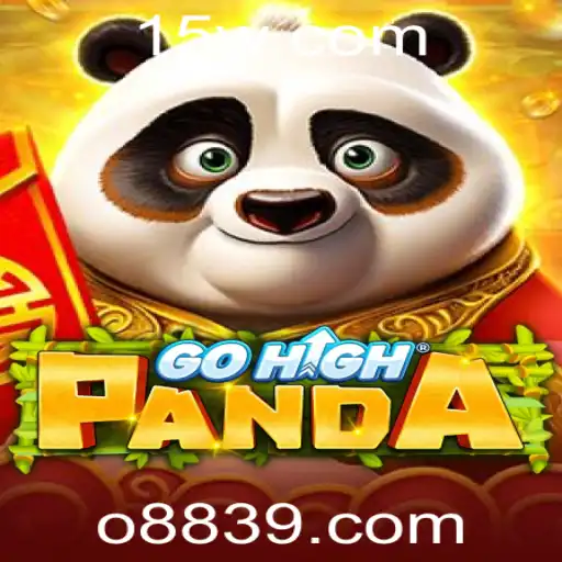 GoHighPanda: O Novo Fenômeno dos Jogos de Estratégia