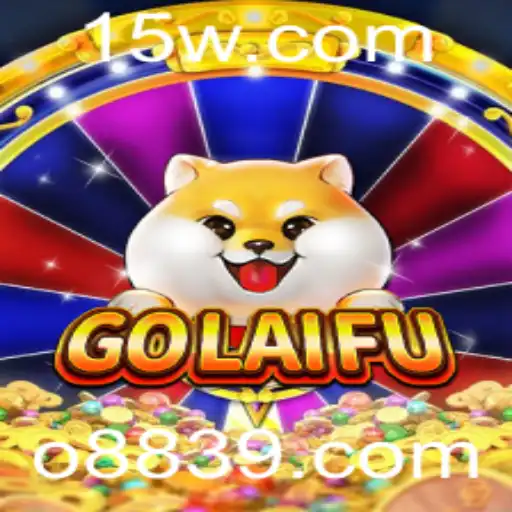 GoLaiFu: Descubra as Exuberantes Regras do Novo Jogo de Estratégia