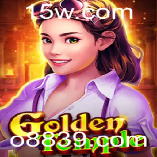 Explorando o Fascinante Mundo de GoldenTemple: Um Mergulho nas Regras e Dinâmicas do Jogo