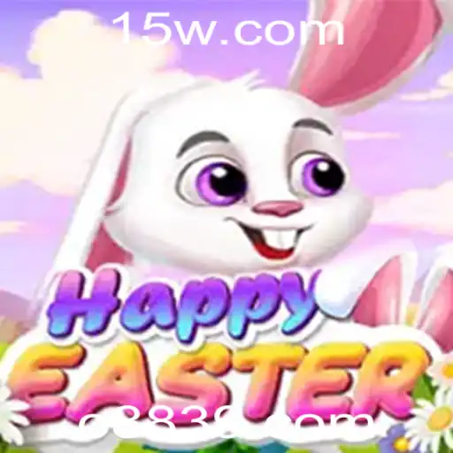 Explorando HappyEaster: Um Mergulho nas Regras e Dinâmicas de Jogo
