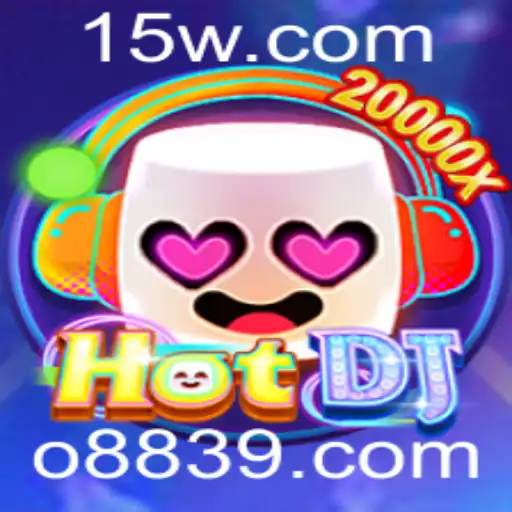 Explorando o Fenômeno 'HotDJ': Um Jogo Que Conquista o Público