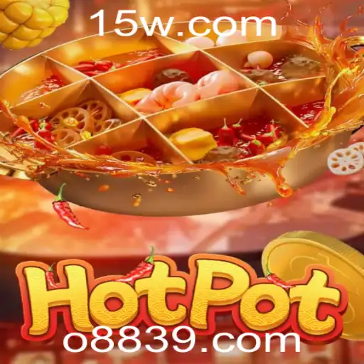 Descubra o Jogo Hotpot: Regras, Introdução e Curiosidades