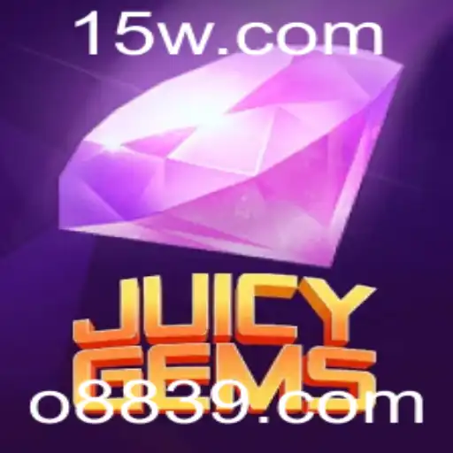 Descubra JuicyGems: Um Jogo de Estratégia e Diversão