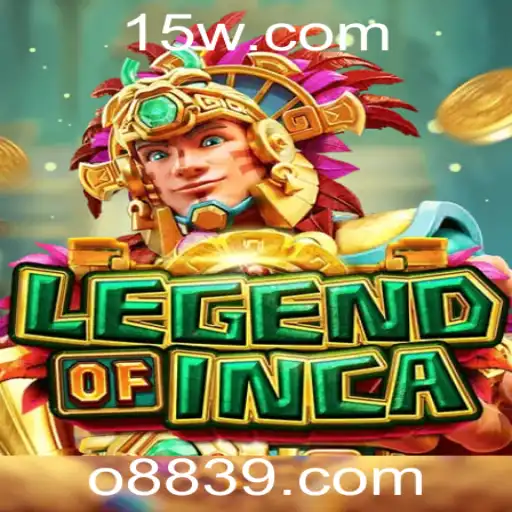 Explorando o Mundo de LegendofInca