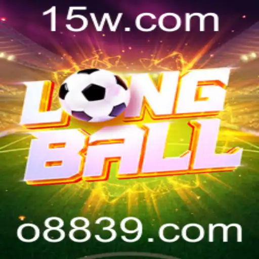 Descubra LongBall: O Jogo Inovador com Regras Exclusivas