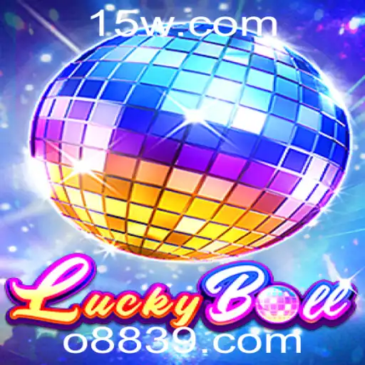 Novas Emoções com LuckyBall: O Jogo que Conquista Turbilhões de Fãs