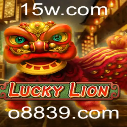 Explorando o Mundo Emocionante de LuckyLion: Um Guia Completo