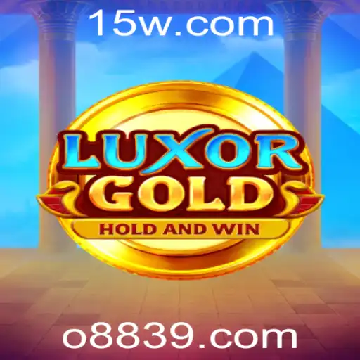 LuxorGold: Uma Aventura Inesquecível no Mundo dos Jogos de Tabuleiro