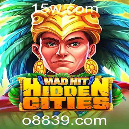 Explorando o Mundo de MadHitHiddenCities: Um Guia Completo