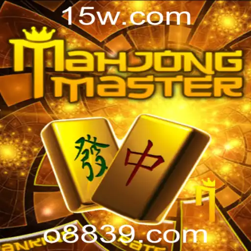 Descubra o Fascinante Mundo do MahJongMaster: Regras e Introdução