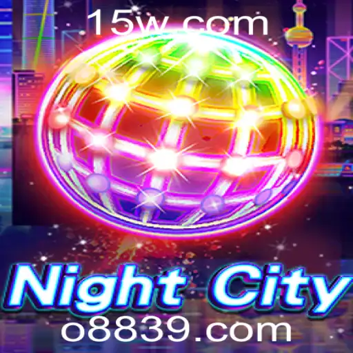 Explorando o Fascinante Mundo de NightCity: Jogo Imersivo e Estratégico