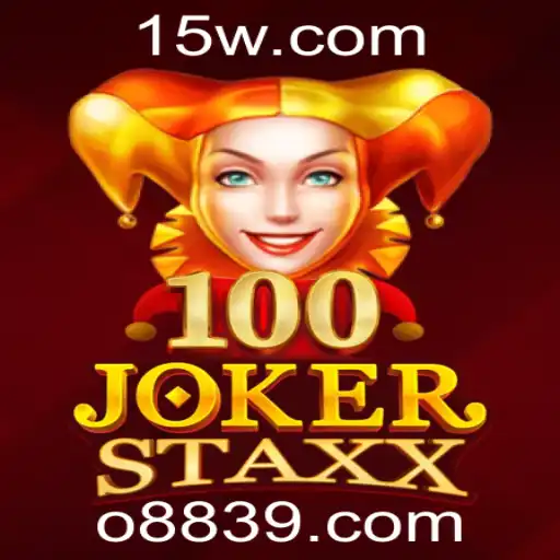 Explorando o Mundo de 100JokerStaxx: O Jogo que Conquista Corações