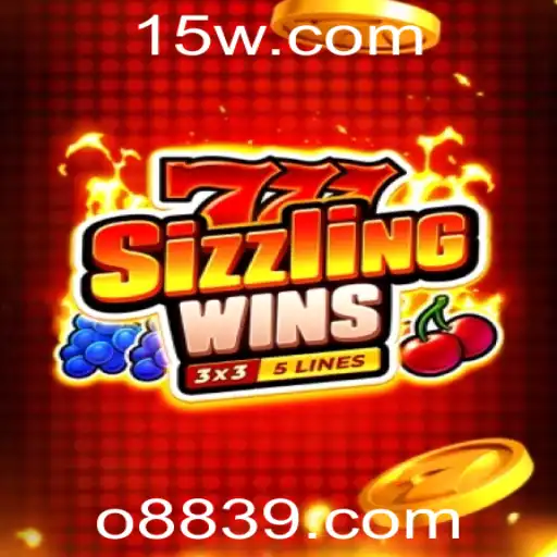 Descubra o Universo de 777sizzlingwins: Regras e Estratégias do Novo Jogo de Azar