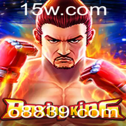 Descubra o Entusiasmante Mundo de BoxingKing: O Jogo que Conquistou a Nação