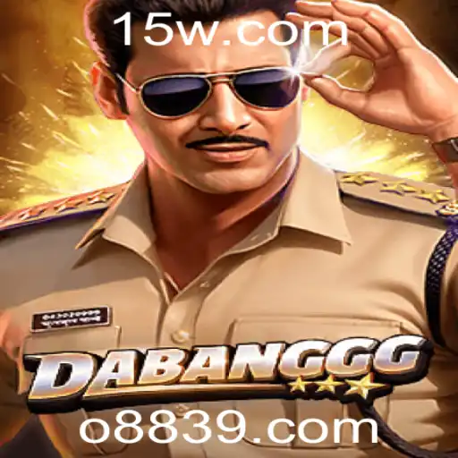DABANGGG: Explore o Jogo de Estratégia e Aventura com Elementos Únicos