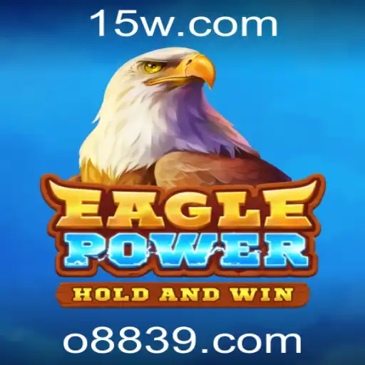 EaglePower: Um Mergulho no Mundo de Aventuras e Estratégias