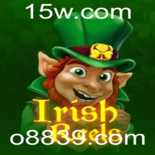 Descubra o Fascinante Mundo de IrishReels
