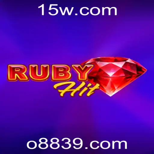 Descubra o Mundo de RubyHit: Uma Aventura Empolgante
