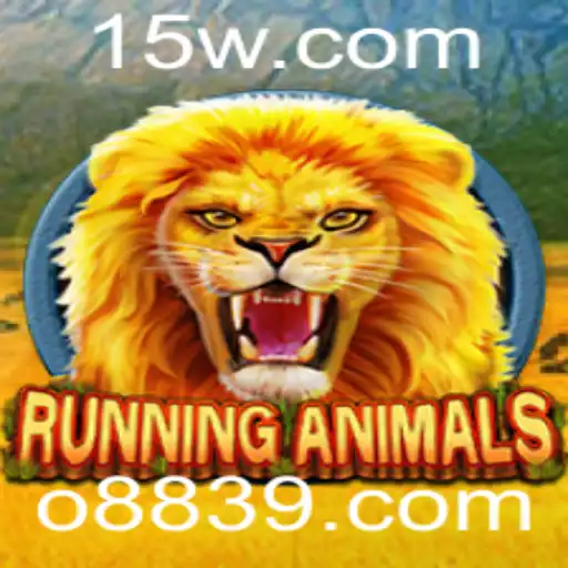 RunningAnimals: A Nova Sensação no Mundo dos Jogos
