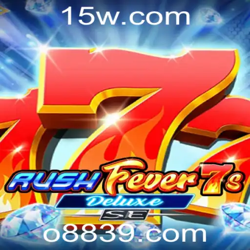 Descubra a Emoção de RushFever7sDeluxeSE: Tudo o Que Você Precisa Saber
