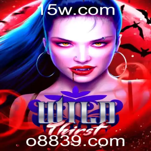 Explorando o Mundo de WildThirst: Novas Dimensões no Universo dos Jogos
