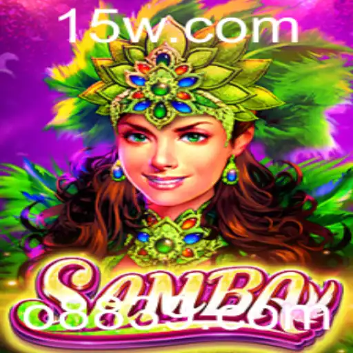 Explorando o Mundo do Jogo Samba: Regras e Dinâmicas