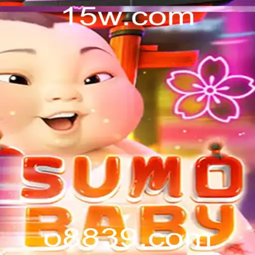 SumoBaby: Um Mergulho no Divertido Mundo do Jogo de Luta Infantil
