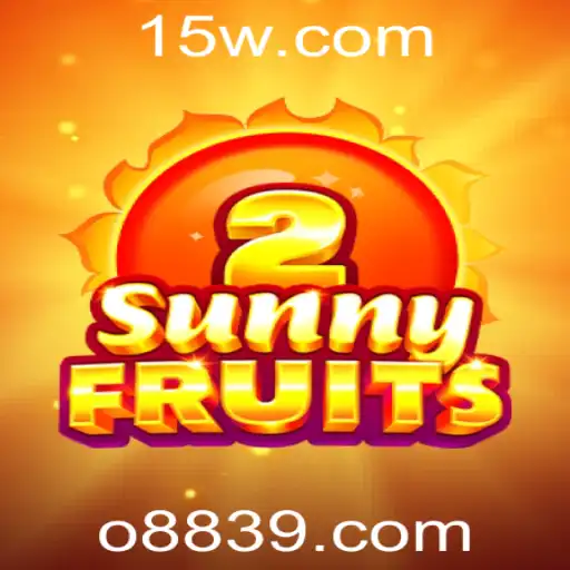Descobrindo SunnyFruits2: Uma Jornada Através de Frutas e Diversão