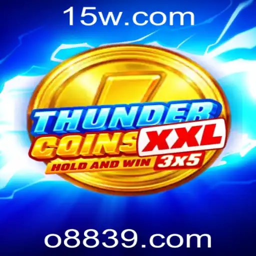 Explorando o Mundo Virtual de ThunderCoinsXxl: Estratégias e Desafios