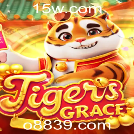 Descubra o Fascinante Mundo de TigersGrace: O Jogo Revolucionário de Estratégia