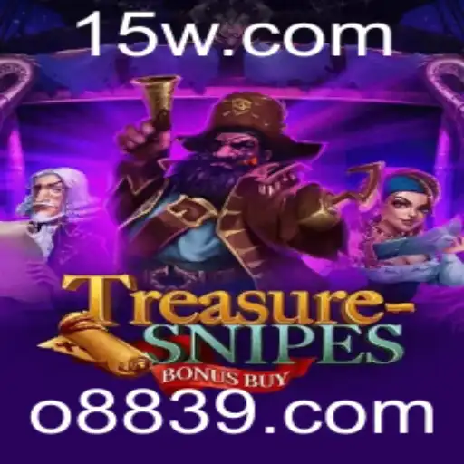 Explorando o Fascinante Mundo de TreasuresnipesBonusBuy: Regras, Estratégias e Contexto Atual