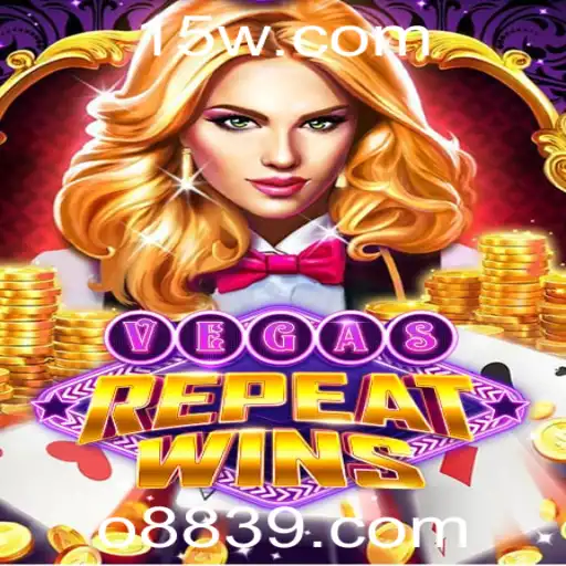 Dominando o Jogo VegasRepeatWins: Regras e Estratégias para o Sucesso