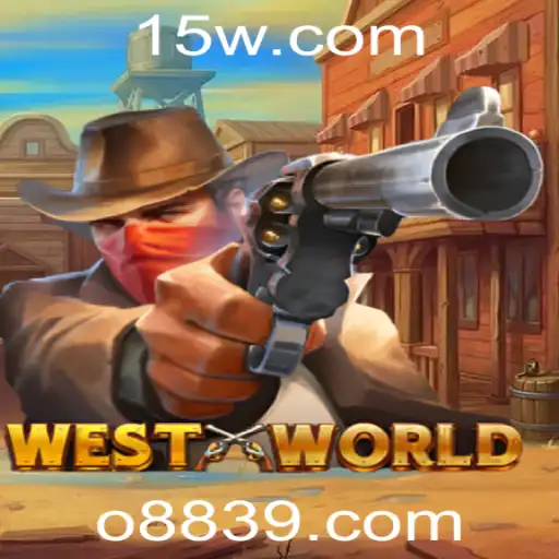 Explorando WestWorld: O Desafio da Fronteira com a Palavra-Chave '8839'
