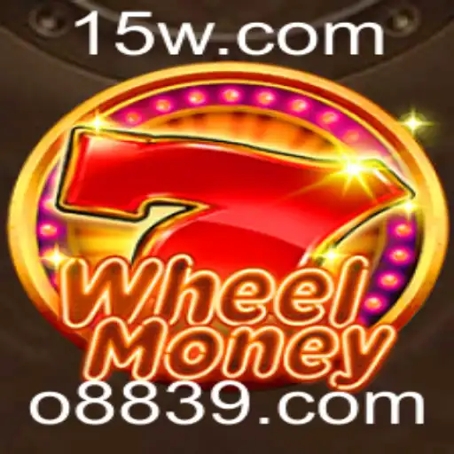 WheelMoney: Conheça o Novo Jogo que Está Transformando o Mundo do Entretenimento