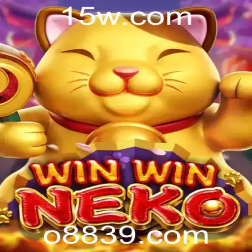 WinWinNeko: Descubra o Jogo Que Está Conquistando o Mundo