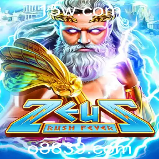 Descubra a Emoção de ZeusRushFever: O Novo Fenômeno dos Jogos